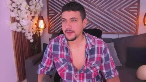 Paul Rivera online show from 01-13-26, 08:03