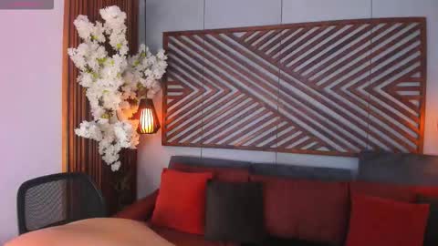 Paul Rivera online show from 02-26-26, 07:24