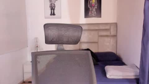 PAUL ROGER online show from 12-18-25, 11:16