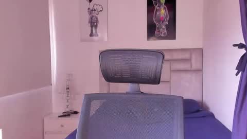 PAUL ROGER online show from 02-26-26, 02:05