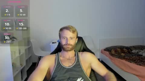 Paul Rolex  Jane online show from 12-15-25, 08:57