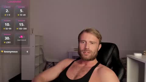 Paul Rolex  Jane online show from 02-21-26, 07:37