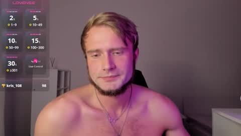 Paul Rolex  Jane online show from 03-09-26, 03:05