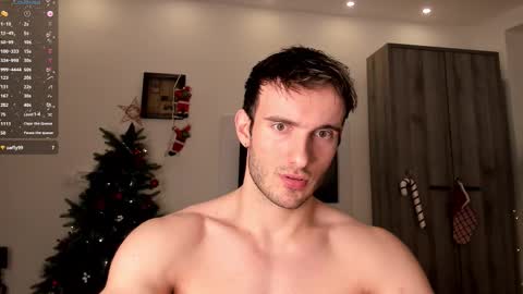 Paul online show from 01-07-26, 11:01