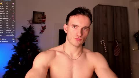 Paul online show from 01-16-26, 10:36