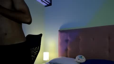 Snapshot of paul_sexycock chatting on 01-20-25, 03:50 paul_sexycock online show from 01-20-25, 03:50