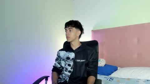 Snapshot of paul_sexycock chatting on 01-21-25, 12:07 paul_sexycock online show from 01-21-25, 12:07