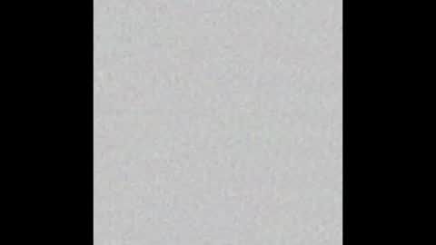 Snapshot of paul_sexycock chatting on 01-23-25, 12:19 paul_sexycock online show from 01-23-25, 12:19