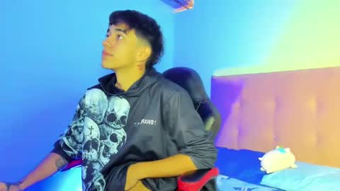 Snapshot of paul_sexycock chatting on 01-24-25, 12:41 paul_sexycock online show from 01-24-25, 12:41