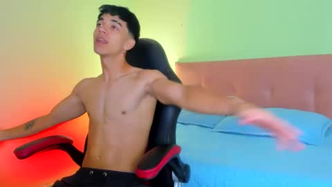 Snapshot of paul_sexycock chatting on 02-01-25, 04:11 paul_sexycock online show from 02-01-25, 04:11