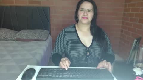 paula__117 online show from 03-12-26, 06:25