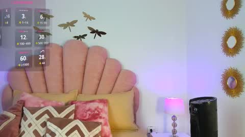 Paula   online show from 02-16-26, 12:01