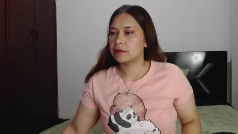 PAULA online show from 02-06-26, 04:06