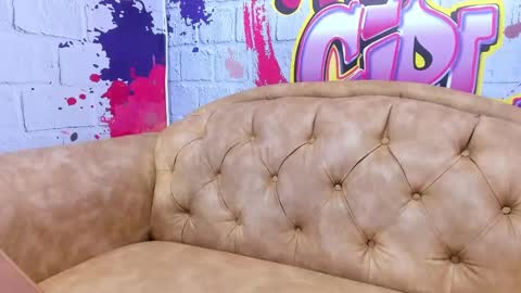 Snapshot of paula_beka chatting on 12-28-24, 05:55 paula online show from 12-28-24, 05:55