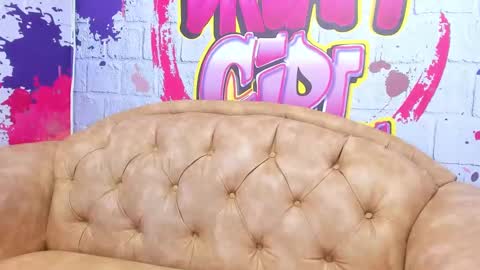 Snapshot of paula_beka chatting on 12-29-24, 08:55 paula online show from 12-29-24, 08:55