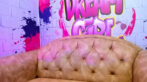 Snapshot of paula_beka chatting on 01-05-25, 05:20 paula online show from 01-05-25, 05:20