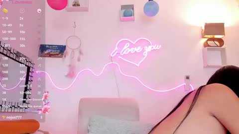 paula_chris online show from 01-08-25, 11:19