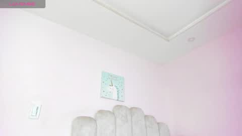 Snapshot of paula_cosio chatting on 02-05-26, 12:32 dahia online show from 02-05-26, 12:32