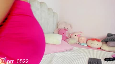 Snapshot of paula_cosio chatting on 03-03-26, 09:21 dahia online show from 03-03-26, 09:21