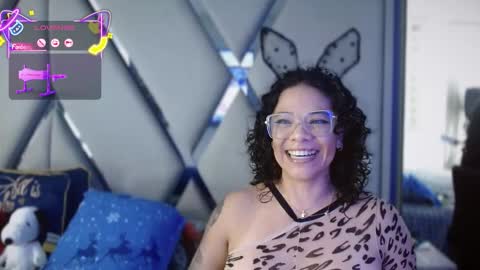 Paula online show from 10-05-25, 09:45