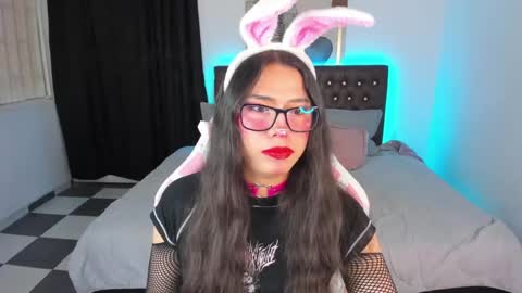 CALL ME PAULA  online show from 03-01-25, 04:33