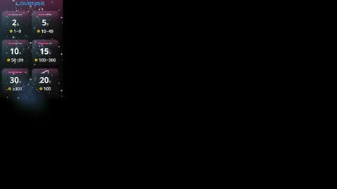 Snapshot of paula_kawaiifu chatting on 10-13-25, 01:33 CALL ME PAULA online show from 10-13-25, 01:33