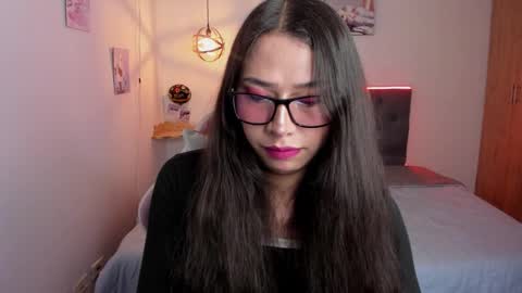 Snapshot of paula_kawaiifu chatting on 11-13-25, 02:16 CALL ME PAULA online show from 11-13-25, 02:16