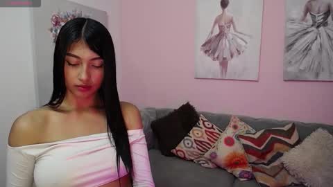 Pau online show from 12-03-25, 12:14