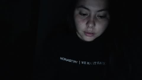 paula_torrez online show from 10-20-25, 03:51