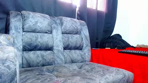 paula_willss online show from 02-23-25, 04:02