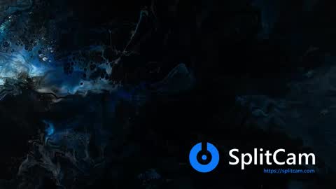 paulaa_queen23cmm online show from 03-10-25, 02:59