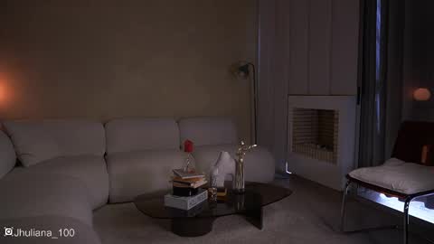 Paula online show from 10-25-25, 02:35