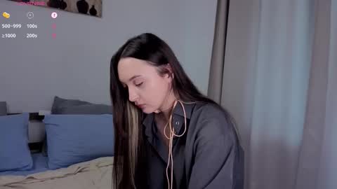 Alice online show from 10-16-25, 08:15