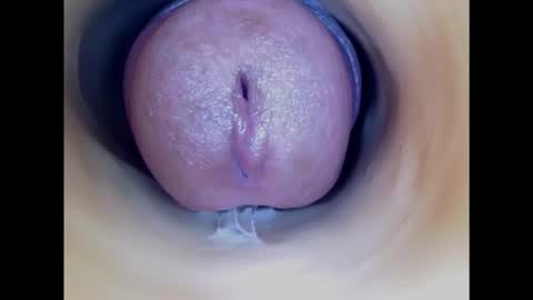 Paula 18 Aninhos online show from 01-14-25, 04:57