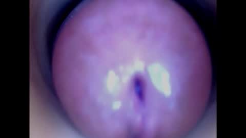 Paula 18 Aninhos online show from 01-15-25, 02:49