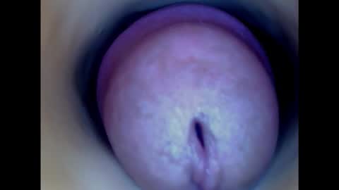 Paula 18 Aninhos online show from 01-15-25, 06:51