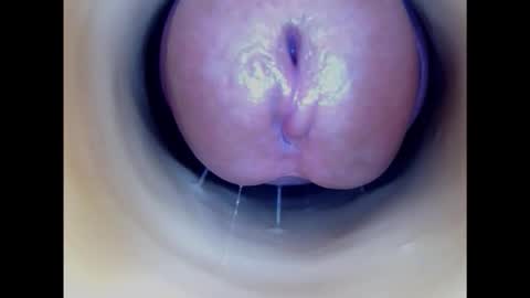 Paula 18 Aninhos online show from 01-15-25, 09:51
