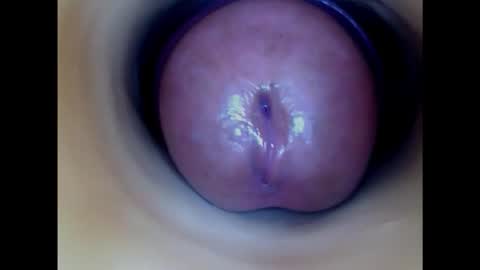 Paula 18 Aninhos online show from 01-16-25, 01:37