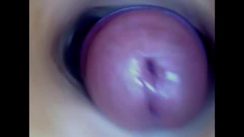 Paula 18 Aninhos online show from 01-16-25, 04:38