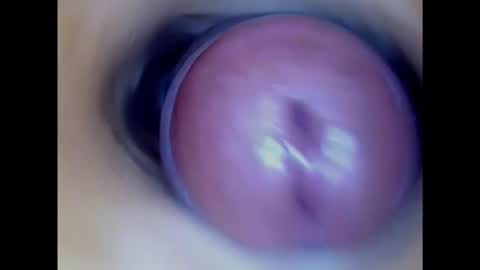 Paula 18 Aninhos online show from 01-17-25, 03:53