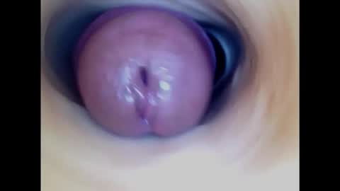 Paula 18 Aninhos online show from 01-19-25, 02:36
