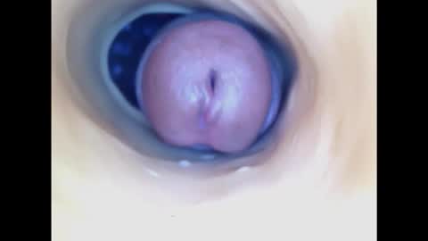 Paula 18 Aninhos online show from 01-19-25, 11:23