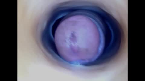 Paula 18 Aninhos online show from 01-20-25, 02:43