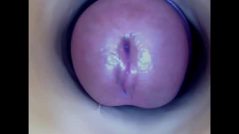 Paula 18 Aninhos online show from 01-20-25, 10:26
