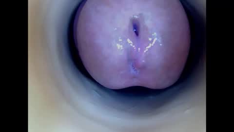 Paula 18 Aninhos online show from 01-22-25, 12:27