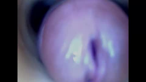 Paula 18 Aninhos online show from 01-22-25, 03:31