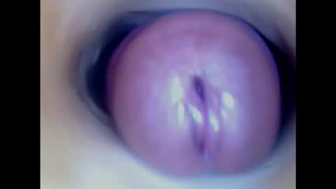Paula 18 Aninhos online show from 01-23-25, 01:51