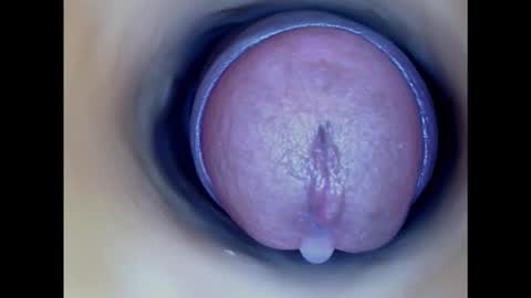 Paula 18 Aninhos online show from 01-23-25, 05:13