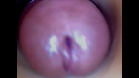 Paula 18 Aninhos online show from 01-23-25, 01:45