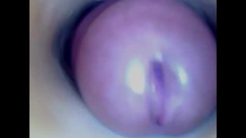 Paula 18 Aninhos online show from 01-23-25, 08:35